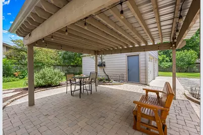 211 Coronado Dr, Kerrville, TX 78028 - Photo 27