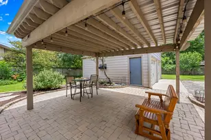 211 Coronado Dr, Kerrville, TX 78028 - Photo 27