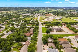 211 Coronado Dr, Kerrville, TX 78028 - Photo 37