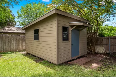 211 Coronado Dr, Kerrville, TX 78028 - Photo 31