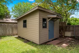 211 Coronado Dr, Kerrville, TX 78028 - Photo 31
