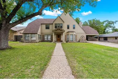 211 Coronado Dr, Kerrville, TX 78028 - Photo 19