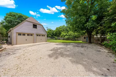211 Coronado Dr, Kerrville, TX 78028 - Photo 25