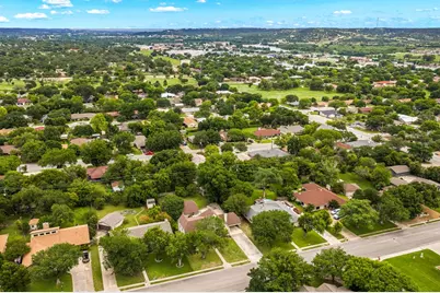 211 Coronado Dr, Kerrville, TX 78028 - Photo 35