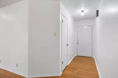 127 Whitetail Drive, Kerrville, TX 78028 - Photo 5