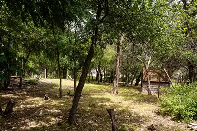 127 Whitetail Drive, Kerrville, TX 78028 - Photo 25