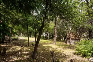 127 Whitetail Dr, Kerrville, TX 78028 - Photo 25