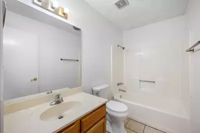 127 Whitetail Drive, Kerrville, TX 78028 - Photo 15