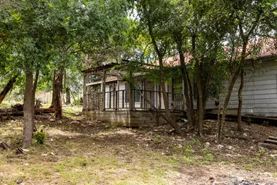 127 Whitetail Drive, Kerrville, TX 78028 - Photo 29