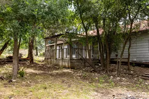127 Whitetail Dr, Kerrville, TX 78028 - Photo 29