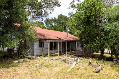 127 Whitetail Drive, Kerrville, TX 78028 - Photo 23