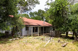 127 Whitetail Dr, Kerrville, TX 78028 - Photo 23