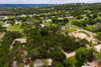 127 Whitetail Drive, Kerrville, TX 78028 - Photo 37