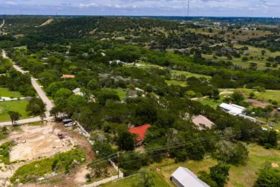 127 Whitetail Drive, Kerrville, TX 78028 - Photo 45