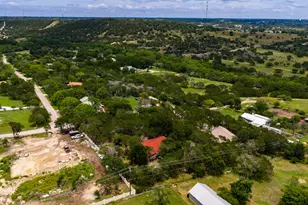 127 Whitetail Dr, Kerrville, TX 78028 - Photo 45