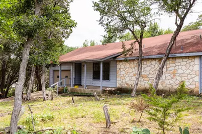 127 Whitetail Drive, Kerrville, TX 78028 - Photo 21