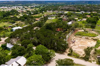127 Whitetail Drive, Kerrville, TX 78028 - Photo 33