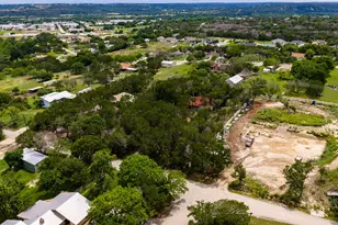 127 Whitetail Dr, Kerrville, TX 78028 - Photo 33