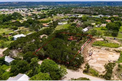 127 Whitetail Drive, Kerrville, TX 78028 - Photo 35