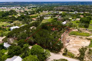 127 Whitetail Dr, Kerrville, TX 78028 - Photo 35