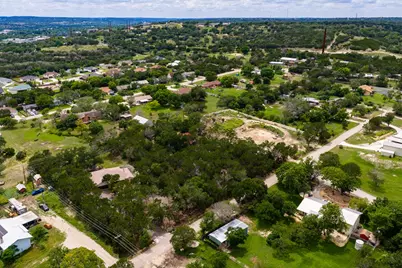 127 Whitetail Drive, Kerrville, TX 78028 - Photo 39