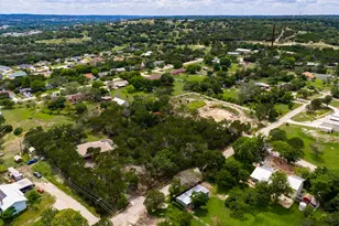 127 Whitetail Dr, Kerrville, TX 78028 - Photo 39