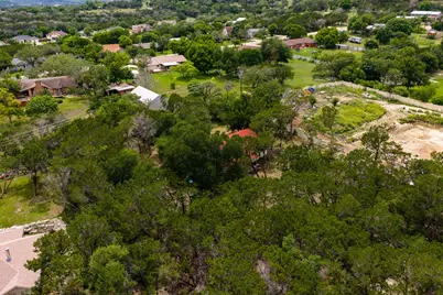 127 Whitetail Drive, Kerrville, TX 78028 - Photo 41
