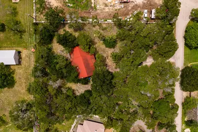127 Whitetail Drive, Kerrville, TX 78028 - Photo 43