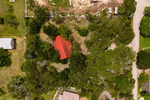 127 Whitetail Dr, Kerrville, TX 78028 - Photo 43