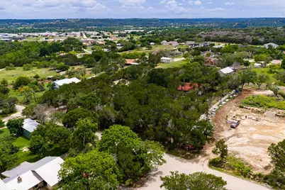 127 Whitetail Drive, Kerrville, TX 78028 - Photo 31
