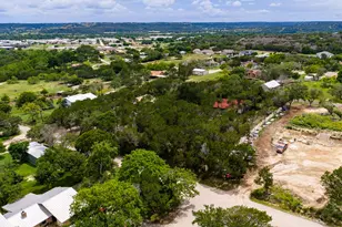 127 Whitetail Dr, Kerrville, TX 78028 - Photo 31