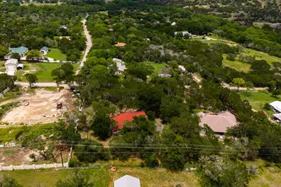 127 Whitetail Drive, Kerrville, TX 78028 - Photo 47