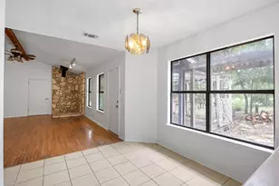 127 Whitetail Dr, Kerrville, TX 78028 - Photo 13