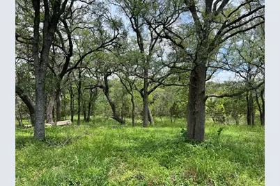 Tbd Narrows Rd, Blanco, TX 78606 - Photo 1