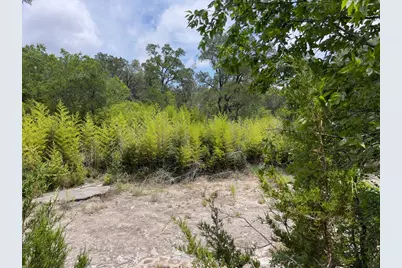 Tbd Narrows Rd, Blanco, TX 78606 - Photo 7