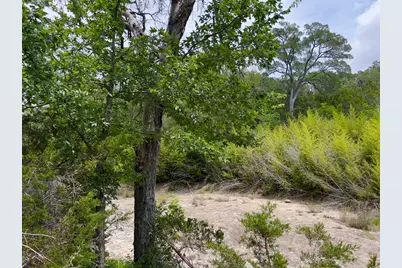 Tbd Narrows Rd, Blanco, TX 78606 - Photo 3