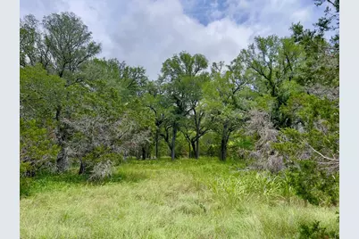Tbd Narrows Rd, Blanco, TX 78606 - Photo 5