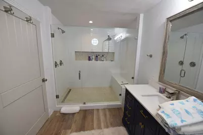847 Ridgeway, Tow, TX 78672 - Photo 15