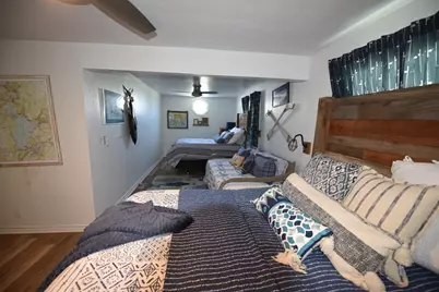 847 Ridgeway, Tow, TX 78672 - Photo 11