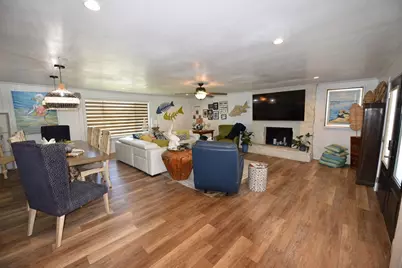 847 Ridgeway, Tow, TX 78672 - Photo 5