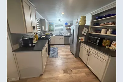 847 Ridgeway, Tow, TX 78672 - Photo 37