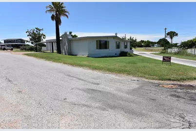 847 Ridgeway, Tow, TX 78672 - Photo 1