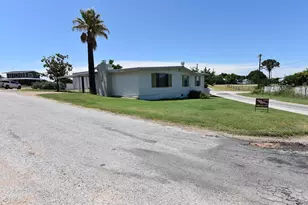 847 Ridgeway, Tow, TX 78672 - Photo 1