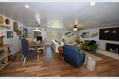 847 Ridgeway, Tow, TX 78672 - Photo 23