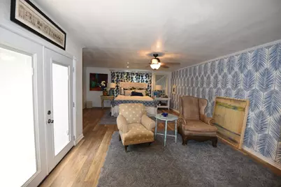 847 Ridgeway, Tow, TX 78672 - Photo 13