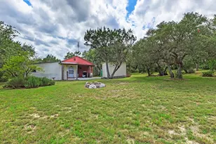 646 South Loop, Blanco, TX 78606 - Photo 13
