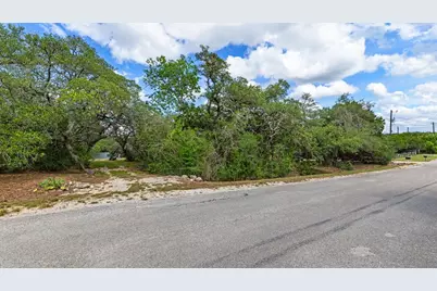 646 South Loop, Blanco, TX 78606 - Photo 17