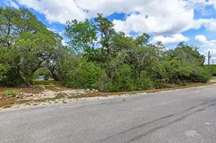 646 South Loop, Blanco, TX 78606 - Photo 17