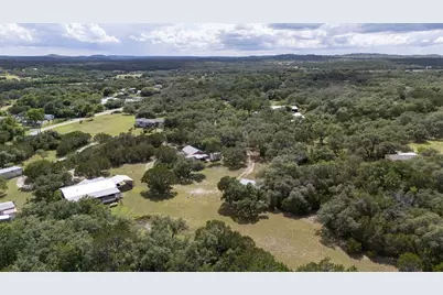 646 South Loop, Blanco, TX 78606 - Photo 19