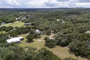 646 South Loop, Blanco, TX 78606 - Photo 19